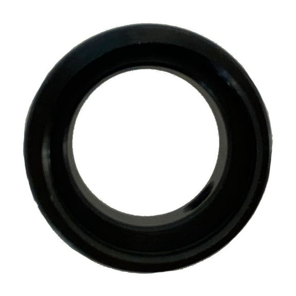 John Deere Original Equipment Eccentric Locking Collar #JD8554