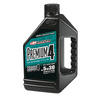 MAXIMA MAXUM4 PREM 5W30 LTR