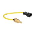 thumbnail image 4 of Water Temperature Sensor Engine Coolant Temp Excavator Accessory Part for Komatsu 7861‑92‑3380, 4 of 14