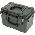 thumbnail image 5 of Skb ProtectiveCase,17.375inL,12.5inW,Black 3I-1610-10BE, 5 of 6
