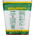 thumbnail image 2 of Middleswarth Kitchen Fresh Potato Chips - Big Bag 12 oz. (2 Bags), 2 of 2