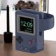 thumbnail image 4 of Soporte Para Cargador Soporte del soporte del cargador para Apple IWatch 8 7 6 5 4 3 2 1 Se (Azul), 4 of 7