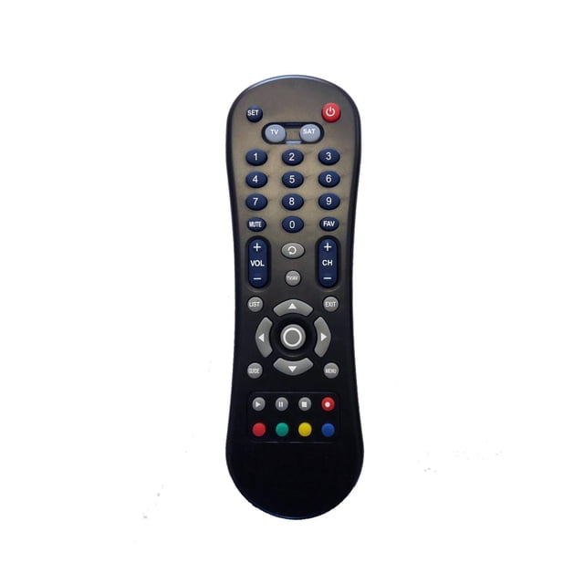 Control Remoto Sky para cualquier Aparato Sky Hd Vetv Universal Control Remoto Sky para cualquier Aparato Sky Hd Vetv