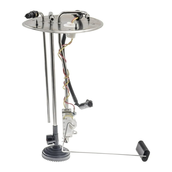 Herko Fuel Pump Sender 534GE for Ford F-250 Super Duty F-350 Super Duty 03-07 Fits select: 2003-2007 FORD F350, 2003-2007 FORD F250