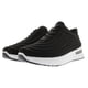 thumbnail image 2 of Tenis Taylor Color Negro 24.5 Dorothy Gaynor Tenis Taylor Color Negro 24.5, 2 of 6