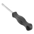 thumbnail image 2 of Effective 2 Pcs 21 Teeth Splined + A Circle Carburetor Adjustment Tool Set, 2 of 11