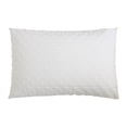 thumbnail image 1 of ALMOHADA ORTO  SUAVE, 1 of 5