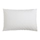 thumbnail image 1 of ALMOHADA ORTO  SUAVE, 1 of 5