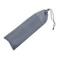 thumbnail image 2 of Bolsa para Estacas de Carpa Colamx 135 x 30 cm Oxford, 2 of 8