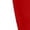 Red, variant on WSBDENLK Women's Plus Size Solid Color Leggings Sports Fitness Pants Casual Tight Fitting Tight Peach Hip Yoga Pants Stretch Pants