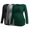 Black/Light Grey/Deep Green