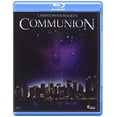 thumbnail image 1 of Communion (1989) [ Reg.A/B/C Import - Italie ], 1 of 1