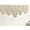 Beige-C, variant on Extral Large macrame wall hanging, 71'' W x 32'' L boho wall art tapestry wall decor for urban entryway headboard woven wall art, big fiber art over couch art for Yarn hallway (Beige-C)