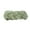 Green, variant on Jiaroswwei Warmers Headbands Twist Design Knitting Woolen Yarn Crochet Head Wraps Girls for Gym