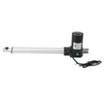 thumbnail image 3 of Electric Linear Actuator, 4000N  Lift Metal Linear Actuator, Ip54 For Wedding System  Devices, 3 of 8