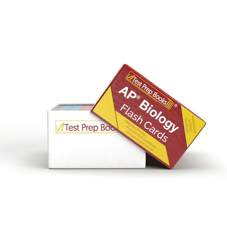 AP BIO STAGES OF MEIOSIS AND MITOSIS Diagram Quizlet, 59 OFF