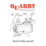 Quarry (Paperback)