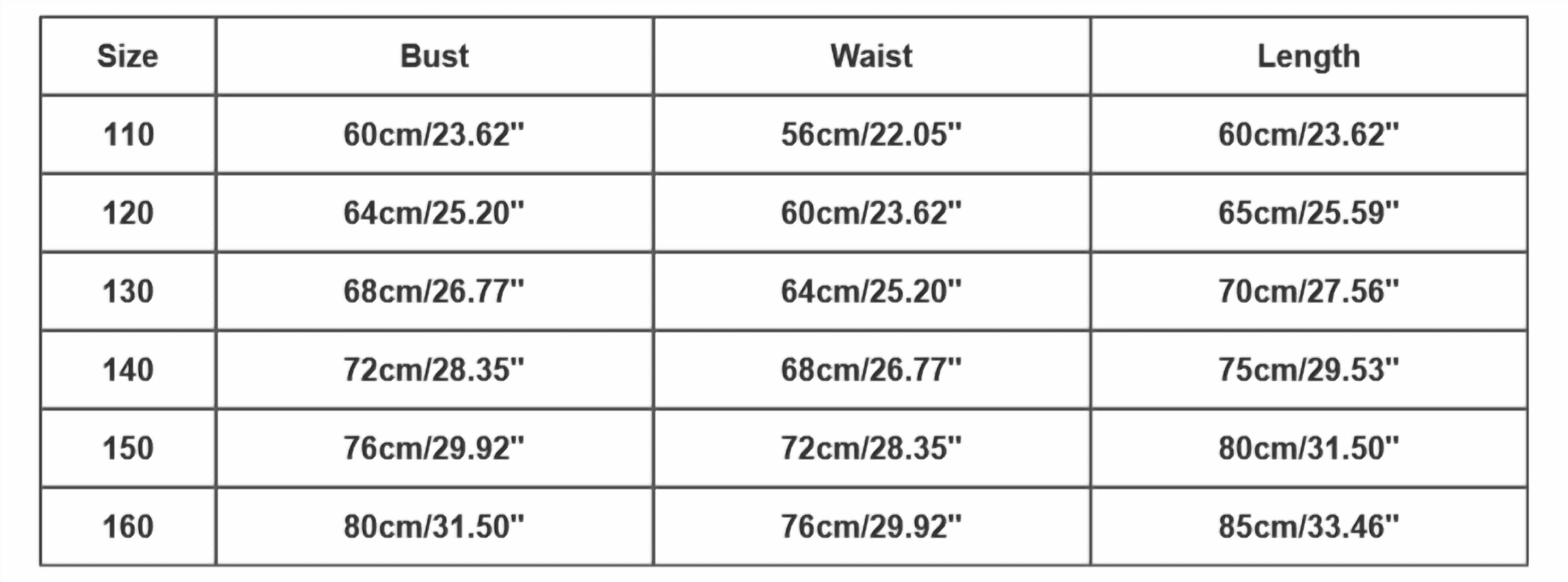 Wdgfv Girls Dress High End Formal Gown Elegant Party Attire Puffy Performance Outfit Details Comfortable Fit For Kids White F