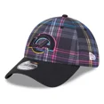 thumbnail image 2 of Gorro para el cabello seco absorbente suave, 587 uds., lindo oso de dibujos animados, microfibra súper suave, toalla de secado rápido para niños y adultos, 2 of 6