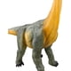 thumbnail image 2 of LÁMPARA CUELLO LARGO (BRONTOSAURIO) IDEAL PARA DECORAR TUS ESPACIOS, ELABORADA DE RESINA Y CON TEXTURA, 2 of 6