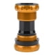 thumbnail image 4 of No supply, 4 of 8