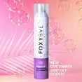 thumbnail image 5 of FoxyBae Turned Up Dry Shampoo Spray - Dry Shampoo for Women with Biotin for Hair Growth - Volumizing, Refreshing & Non-Toxic - 7 Fl Oz, 5 of 6