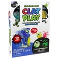 thumbnail image 1 of SpiceBox Children's Activity Kits Make & Play For Kids, DIY Educational Activity & Craft Projects For Boys and Girls, 1 of 6