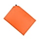 thumbnail image 4 of Almohadillas Inflables Cojín de Asiento Autoinflable Sunnimix Amarillo Naranja, 4 of 5