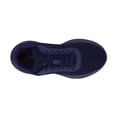 thumbnail image 4 of TENIS JOVEN CHARLY 1086600002 TEXTIL AZUL Charly 1086600002, 4 of 4