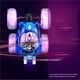 thumbnail image 3 of Bearachild Regalo seguro y exquisito del coche del del control del arte para los niños 180°/90° que conducen el coche teledirigido del Accesorios para drones aéreos azul, 3 of 6
