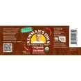 thumbnail image 3 of Newman's Own Organic Ground Cayenne, 2.3 oz. Bottle, 3 of 6