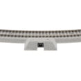 thumbnail image 2 of Terminal Curvo FasTrack para Vías Lionel Escala HO, 2 of 5