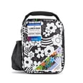 thumbnail image 3 of Fit & Fresh DIY Jagger "Color Your Bag" Lunch bag, 3 of 4
