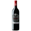 Beringer Founders' Estate Cabernet Sauvignon California Red Wine, 750 ml Bottle, 14% ABV