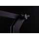 thumbnail image 2 of Base para Microfono ELGATO Wave Desk Estand, 2 of 4