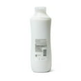thumbnail image 3 of Suave Essentials Daily Clarifying Conditioner, 30 fl oz, 3 of 13