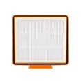 thumbnail image 5 of Replacement Parts for Shark AV2511AE AI Robot Vacuum Filters, 5 of 5