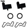 thumbnail image 1 of Kit de Rappel de Démarreur pour Tronçonneuse Stihl m 40 m 50 m 60 m 61 m 70, 1 of 7