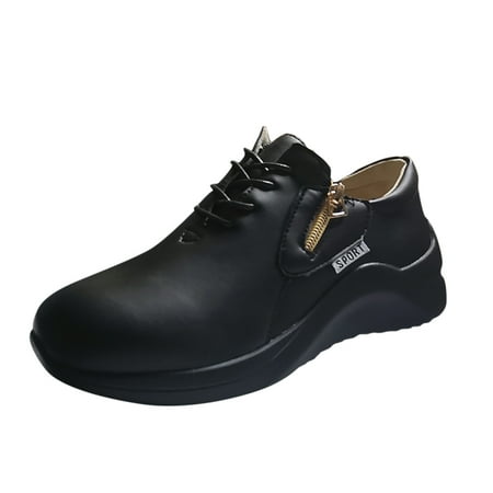 

Youmylove Casual Shoes Women Leisure Breathable Stylish Outdoor Fitness Sneakers Comfortable Loafers Woman Comfort Footwear