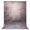 Clay purple-8'x10', variant on Beige 6'x8' Polyester Fabric Photo Studio Background