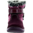 thumbnail image 3 of Primigi Girls Fragola Premium GoreTex Fashion Boots, 3 of 4