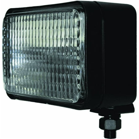 

Peterson Manufacturing Tractor and Work Light