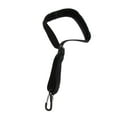 thumbnail image 4 of Dalazy Réglable Saxophone Cou Sangle Saxo pour Alto Ténor Soprano Saxophone, 4 of 9