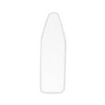 thumbnail image 4 of Baoblaze Ironing Board Padding Compact Replacements for Ironing Table Spare Parts Laundry, 4 of 8