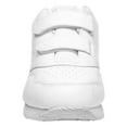 thumbnail image 4 of Women's Tour Walker Strap Shoe, 4 of 5