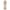 Khaki, variant on Caqnni Flare Leggings, Crossover Yoga Pants with Tummy Control, High-Waisted and Wide Leg Workout Running Yoga Leggings for Women (Khaki,S)