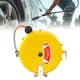 thumbnail image 5 of Carrete de manguera de aire retráctil Automático Strade Fareast Limited 26 pies, 5 of 8
