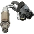 thumbnail image 3 of Oxygen Sensor, 3 of 6
