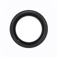 thumbnail image 4 of Focal Reducer, Telescope Focal Reducer 0.5X Transmit More Light  For 1.25 Inch Eyepiece, 4 of 8