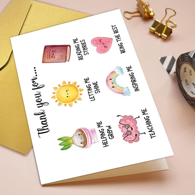 Greeting Card Set,Blank Card,Note Card,Folded Card,Decorative Card,Stationery Card,Paper Card,Handmade Card,Writing Card普通产品 -> Home & Garden -> 家居装饰 -> Greeting Card 贺卡Funny Fish Graduation Card Fi